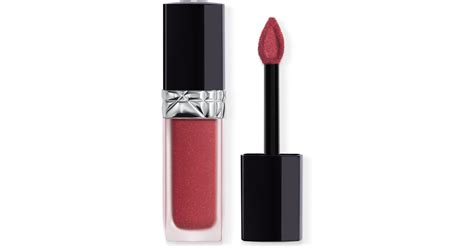 Dior Rouge Dior Forever Rúzs .